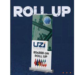 Roll Up